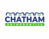 /public/logoimage/1577433388chatham (4).png